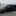 Mercedes Benz V250 - image 2