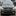 Mercedes Benz V250 - image 3