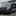 Mercedes Benz V250 - image 1