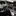 Mercedes Benz V250 - image 7