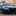 BMW 550I - image 3