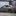 Hyundai Sonata - image 3