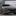 Hyundai Sonata - image 1