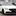 MERCEDES BENZ CLS 63 AMG - image 3