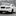 MERCEDES BENZ CLS 63 AMG - image 6