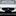 MERCEDES BENZ CLS 63 AMG - image 2