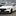 MERCEDES BENZ CLS 63 AMG - image 1