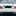 MERCEDES BENZ CLS 63 AMG - image 5