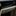 Rolls Royce Ghost - image 5