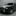 Rolls Royce Ghost - image 1