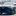 AUDI Q8 S-Line - image 1