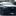 AUDI Q8 S-Line - image 3
