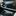 AUDI Q8 S-Line - image 12