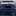 AUDI Q8 S-Line - image 5