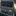 AUDI Q8 S-Line - image 13