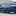 AUDI Q8 S-Line - image 4
