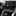 Toyota Land Cruiser 300 - image 6