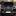 Toyota Land Cruiser 300 - image 2