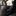 Toyota Land Cruiser 300 - image 8