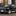Toyota Land Cruiser 300 - image 1