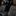 Toyota Land Cruiser 300 - image 7