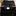 Toyota Land Cruiser 300 - image 4