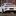 JAC J7 - image 3