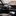 CHERY TIGGO - image 6