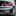 BMW 320I XDRIVE - image 4