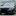 BMW 320I XDRIVE - image 1