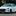Hyndai Elantra - image 1
