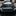 MERCEDES BENZ E200 - image 2