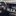MERCEDES BENZ E200 - image 7