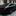 MERCEDES BENZ E200 - image 5