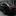 MERCEDES BENZ E200 - image 4