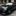 MERCEDES BENZ E200 - image 1