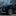 Hyundai Palisade - image 6