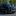 Hyundai Palisade - image 3