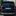 Hyundai Palisade - image 5