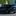 Hyundai Palisade - image 4