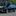 Hyundai Palisade - image 1