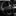 Chery Tiggo 8 Pro - image 5