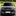Chery Tiggo 8 Pro - image 2