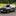 Chery Tiggo 8 Pro - image 1