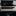 Chery Tiggo 8 Pro - image 10