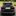 Chery Tiggo 8 Pro - image 4