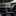 Hyundai Santa Fe - image 3