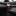 Zeekr 001 - image 11