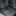 Zeekr 001 - image 7