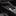 Zeekr 001 - image 8